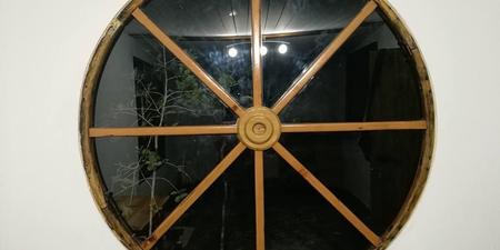 Wooden_Window_at_Platbos_1625486508