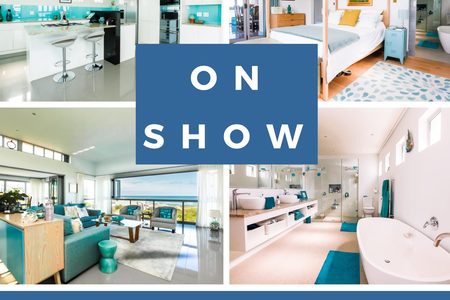 208586579_827734807872917_8649682406554327217_n_1__1625562518