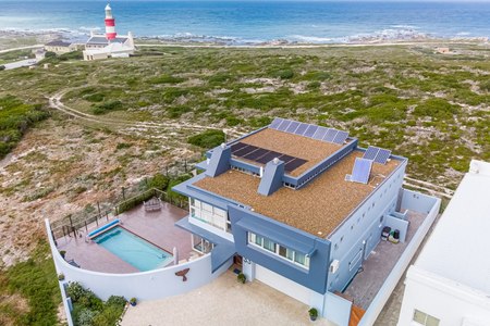 210760883_827734944539570_1270211738570232771_n_2__1625562517