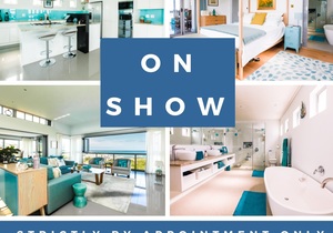 ð—¢ð—¡ ð—¦ð—›ð—¢ð—ª: R7,500,000 | 3 Bedroom House For Sale in Agulhas