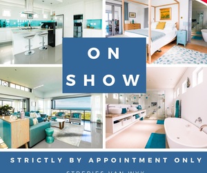 ð—¢ð—¡ ð—¦ð—›ð—¢ð—ª: R7,500,000 | 3 Bedroom House For Sale in Agulhas