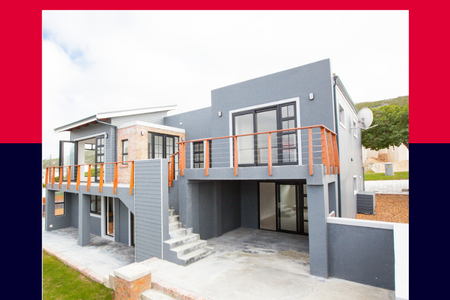 213332973_829857304327334_6401825172744251340_n_1__1625562445