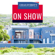 ð—¢ð—¡ ð—¦ð—›ð—¢ð—ª: R4,595,000 | 4 Bedroom House For Sale in Agulhas