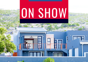 ð—¢ð—¡ ð—¦ð—›ð—¢ð—ª: R4,595,000 | 4 Bedroom House For Sale in Agulhas