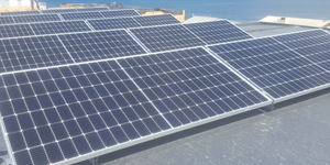 20210224_111448_1615963658_1__1625563200