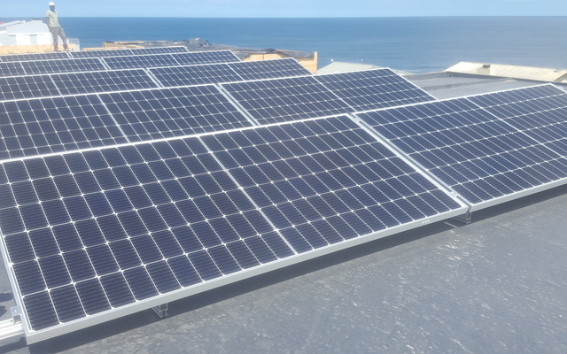 20210224_111448_1615963658_1__1625563200