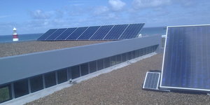 Agulhas_2.65kW_PV_200L_Solartech_geyser_1625563201