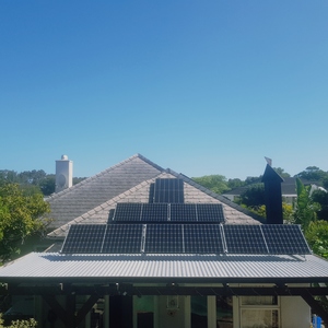 Home_solar_NE_facing_1615963783_1625563196