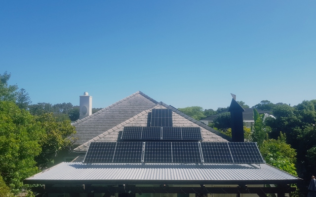 Home_solar_NE_facing_1615963783_1625563196