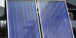 IMG_20141001_WA0001_1625563201