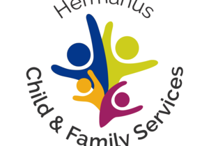 Foster Care House Needed