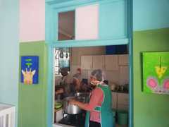 An Urgent Cry for Help - Donations Needed