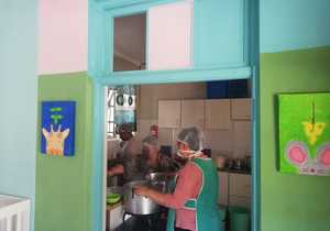 An Urgent Cry for Help - Donations Needed