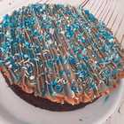 Cake - Cake Delights - Xplorioâ„¢ Bredasdorp
