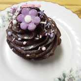Cupcake - Cake Delights - Xplorioâ„¢ Bredasdorp