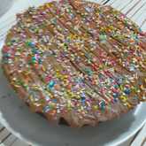 Cake - Cake Delights - Xplorioâ„¢ Bredasdorp