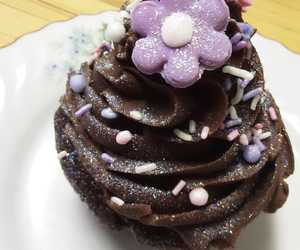 Cakes & Cupcakes For Every Occasion!