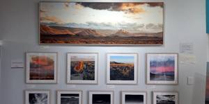 214715531_10161101860687598_7827149593966465239_n_1626090014