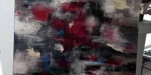 214801264_10161101862202598_4567030888594394513_n_1626090015