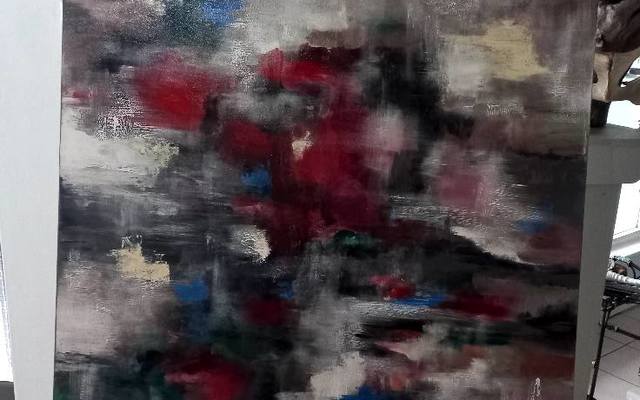 214801264_10161101862202598_4567030888594394513_n_1626090015