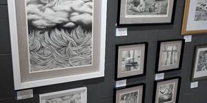 214810861_10161101860827598_2574833186316965660_n_1626090015