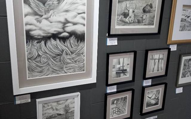 214810861_10161101860827598_2574833186316965660_n_1626090015