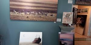 215256520_10161101860572598_8593580684266818163_n_1626090013