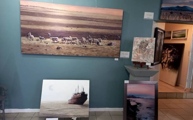 215256520_10161101860572598_8593580684266818163_n_1626090013