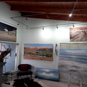 215708178_10161101860447598_9218066855716689208_n_1626090013