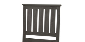 FK_SINGLE_CHARCOAL_HEADBOARD_1626249381