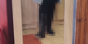 IMG_20210714_094308_1626249381