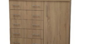 LEGEND_BEECH_CHEST_OF_DRAWER_1626249382