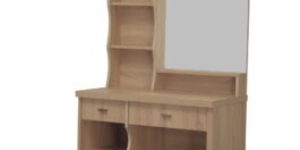 BELMONT_DRESSER_BEECH_BEDROOM_UNIT_1626249533