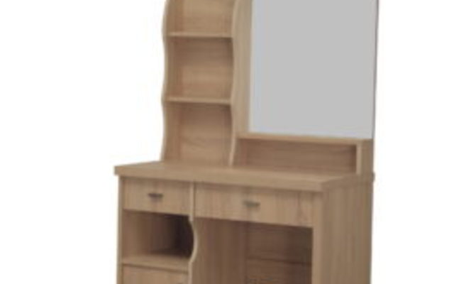 BELMONT_DRESSER_BEECH_BEDROOM_UNIT_1626249533