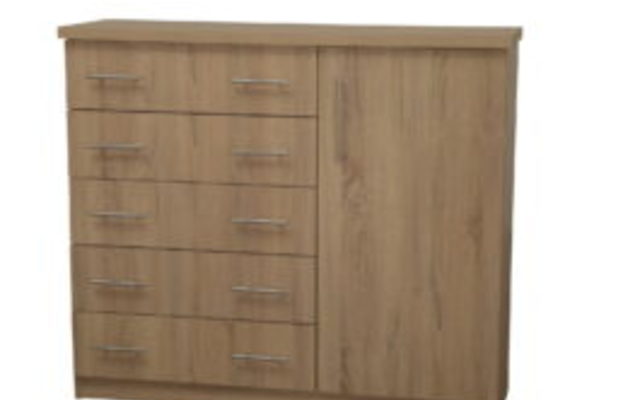 LEGEND_BEECH_CHEST_OF_DRAWER_1626249535