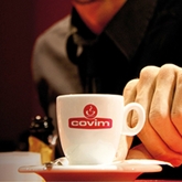 Winter was invented for coffee - Dal-Italia Delicatessen - Xplorioâ„¢ Hermanus