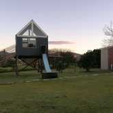 Kids Fun Added - Rusthof Accommodation - Xplorioâ„¢ Gansbaai