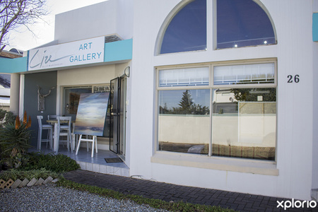 hermanus_local_artist_lize_art_gallery_outside_gallery_view_1626345177