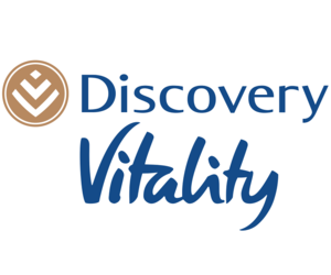 Vitality Health Check
