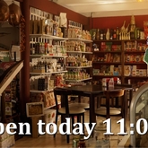 Browse n' Dine...the Italian experience! - Dal-Italia Delicatessen - Xplorioâ„¢ Hermanus