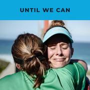 Whale of Trail EventÂ Cancelled!