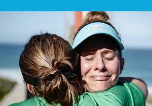 Whale of Trail EventÂ Cancelled!