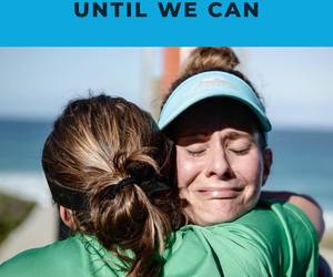 Whale of Trail EventÂ Cancelled!