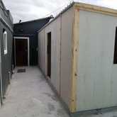 4x7 Nutec Wendy House in Gansbaai - Fynbos Wendy's - Xplorioâ„¢ Gansbaai