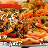 So, did you? - Fabio's Ristorante - Xplorioâ„¢ Hermanus