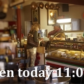 Thinking about it... - Dal-Italia Delicatessen - Xplorioâ„¢ Hermanus