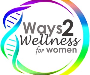 Ways2Wellness for Women