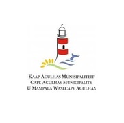 Expanded Public Works Programme (EPWP) Opportunity