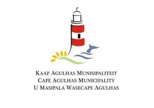 Expanded Public Works Programme (EPWP) Opportunity