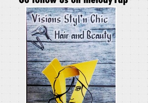 Follow us on Instagram!